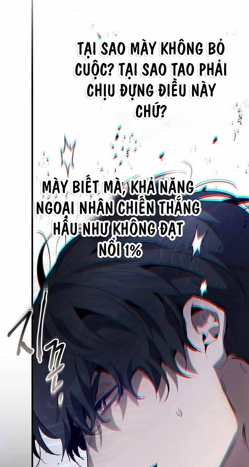 Thăng Cấp Cùng Thần Chapter 118 - 58