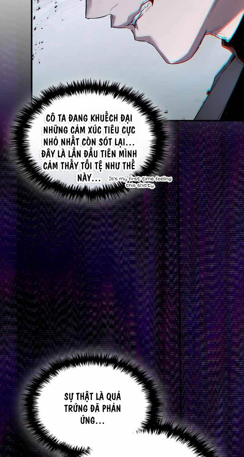 Thăng Cấp Cùng Thần Chapter 118 - 59