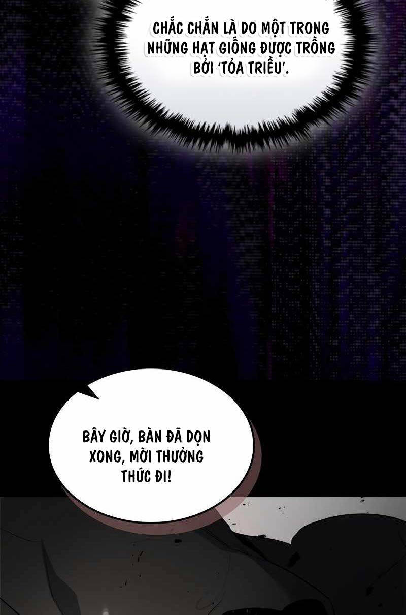 Thăng Cấp Cùng Thần Chapter 118 - 60