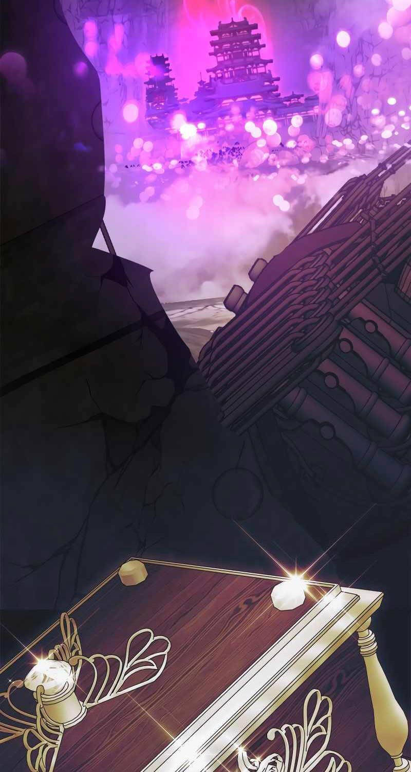 Thăng Cấp Cùng Thần Chapter 118 - 7