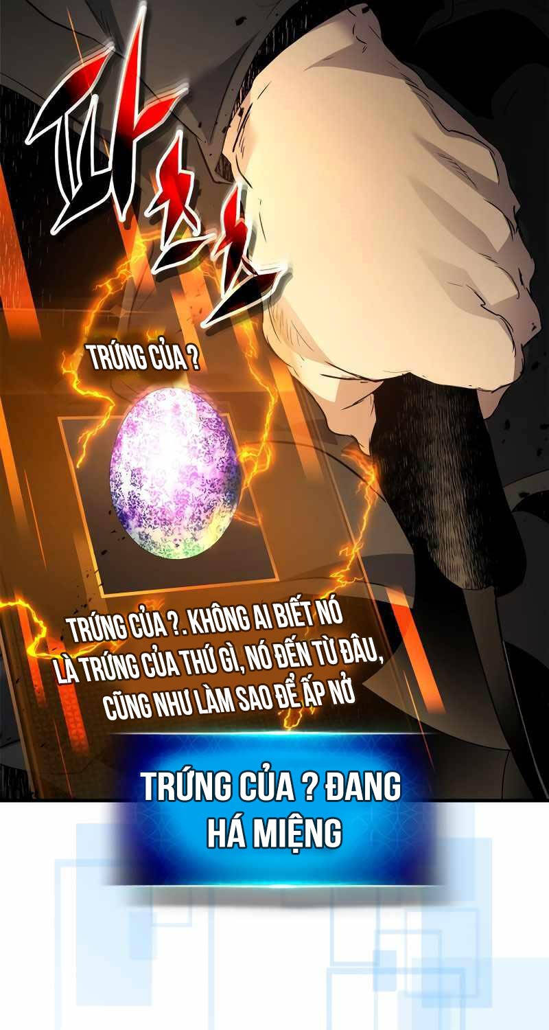 Thăng Cấp Cùng Thần Chapter 118 - 61