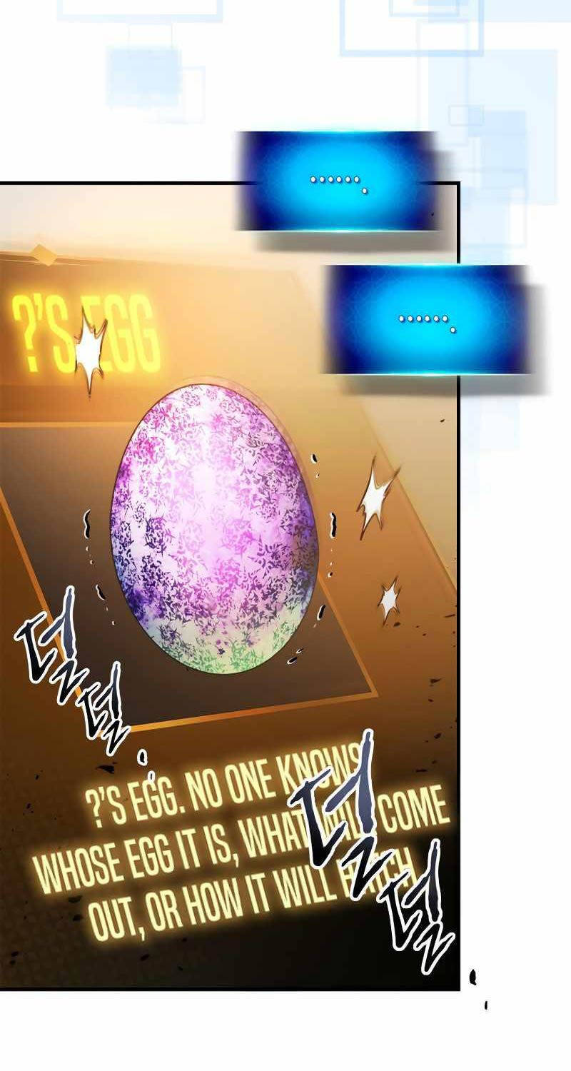 Thăng Cấp Cùng Thần Chapter 118 - 62