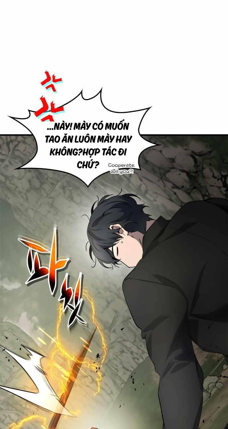 Thăng Cấp Cùng Thần Chapter 118 - 63