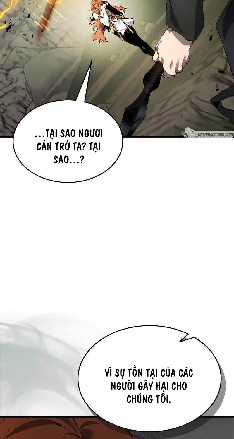 Thăng Cấp Cùng Thần Chapter 118 - 64