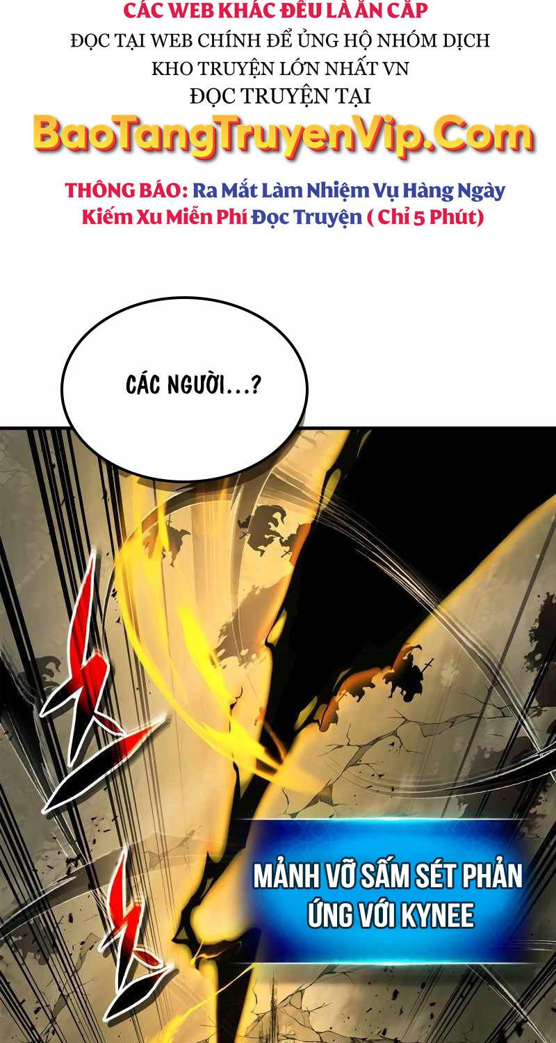 Thăng Cấp Cùng Thần Chapter 118 - 66