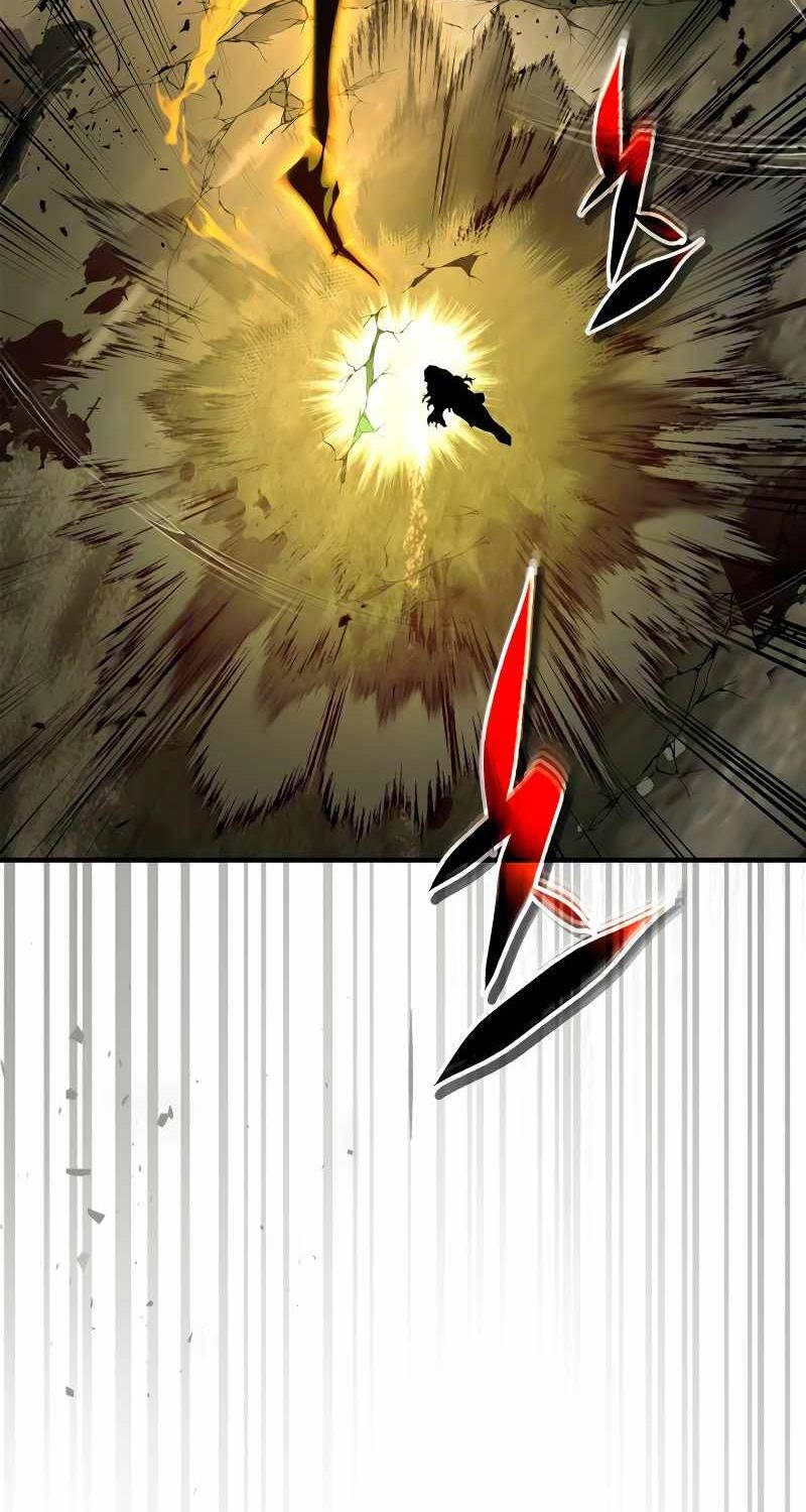 Thăng Cấp Cùng Thần Chapter 118 - 67