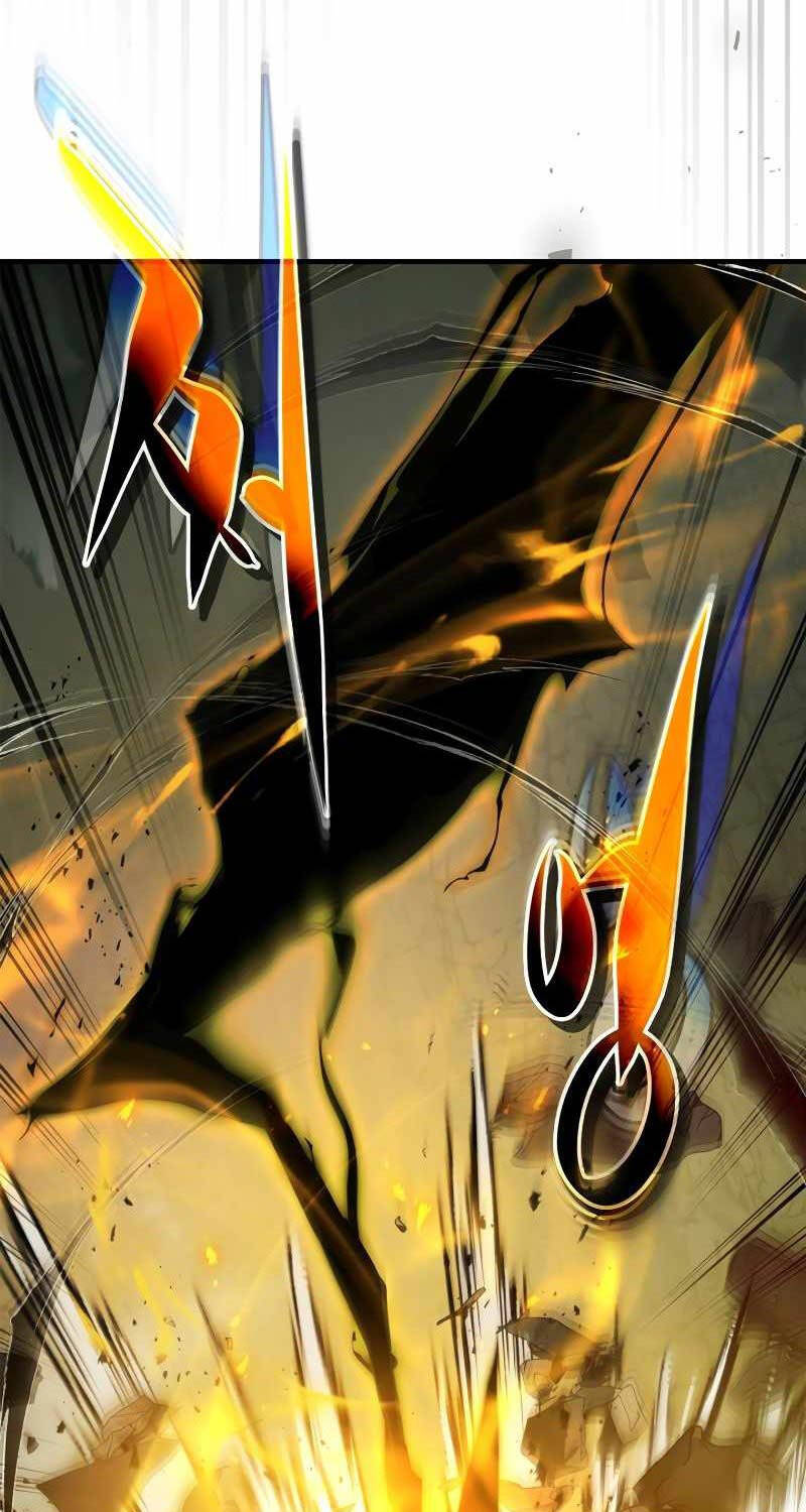 Thăng Cấp Cùng Thần Chapter 118 - 68