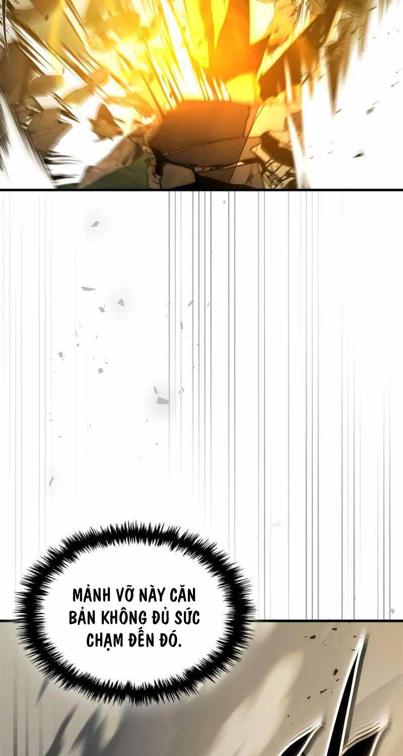 Thăng Cấp Cùng Thần Chapter 118 - 69