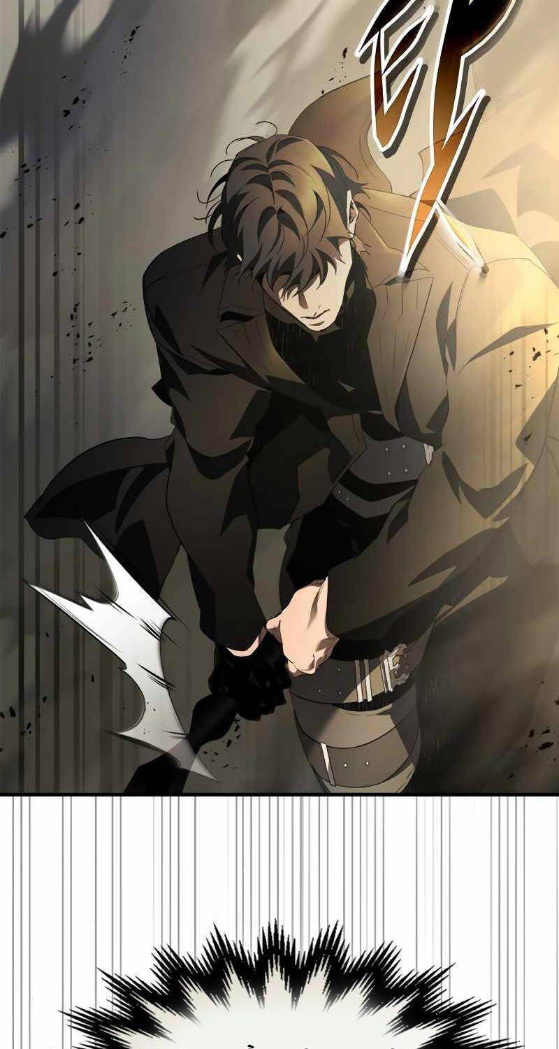 Thăng Cấp Cùng Thần Chapter 118 - 70