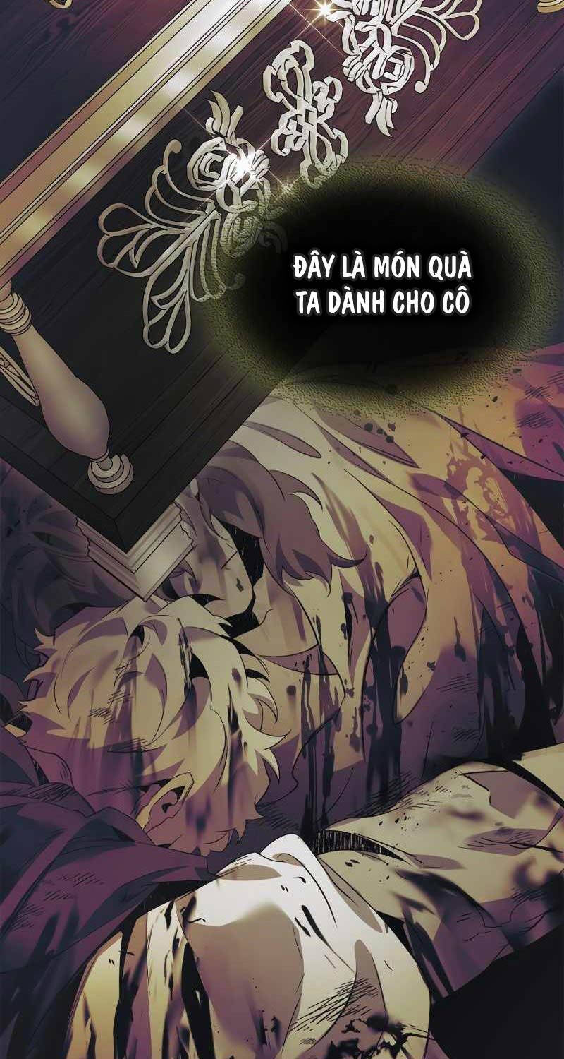 Thăng Cấp Cùng Thần Chapter 118 - 8