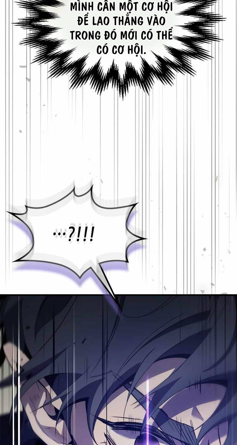 Thăng Cấp Cùng Thần Chapter 118 - 71
