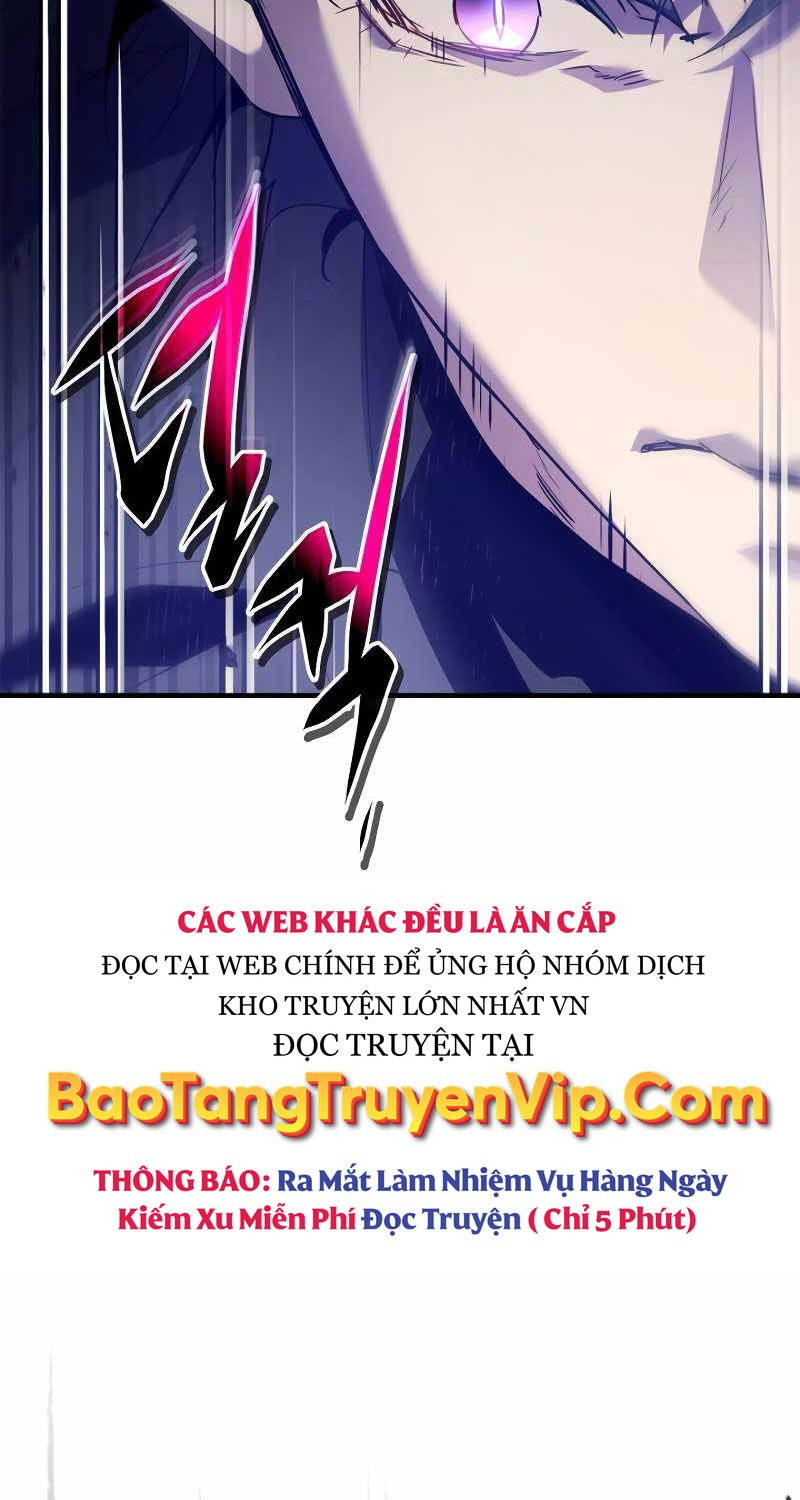 Thăng Cấp Cùng Thần Chapter 118 - 72