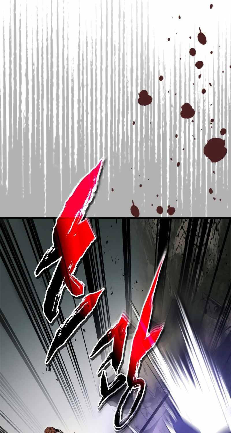 Thăng Cấp Cùng Thần Chapter 118 - 74