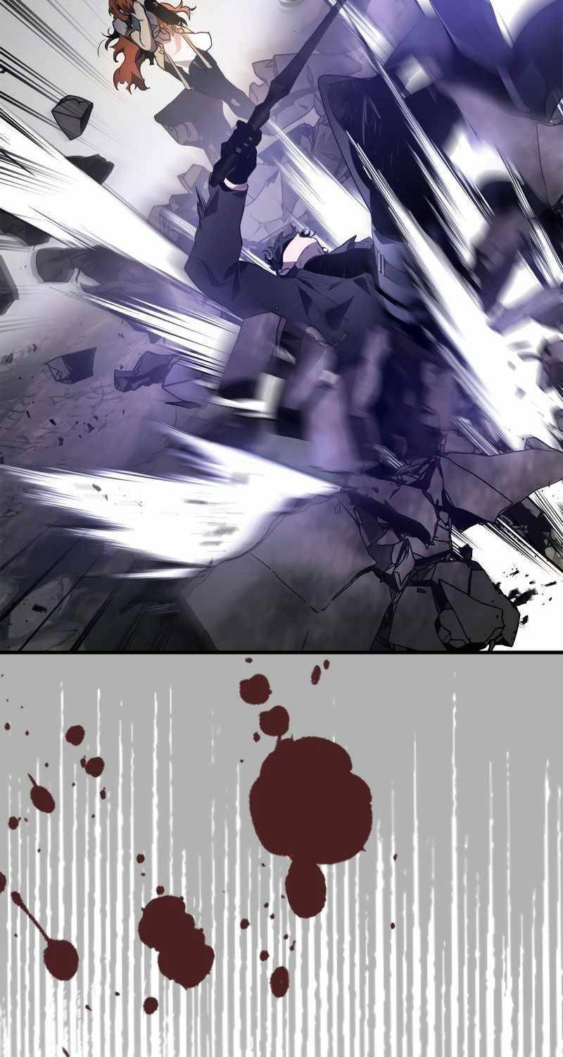 Thăng Cấp Cùng Thần Chapter 118 - 75