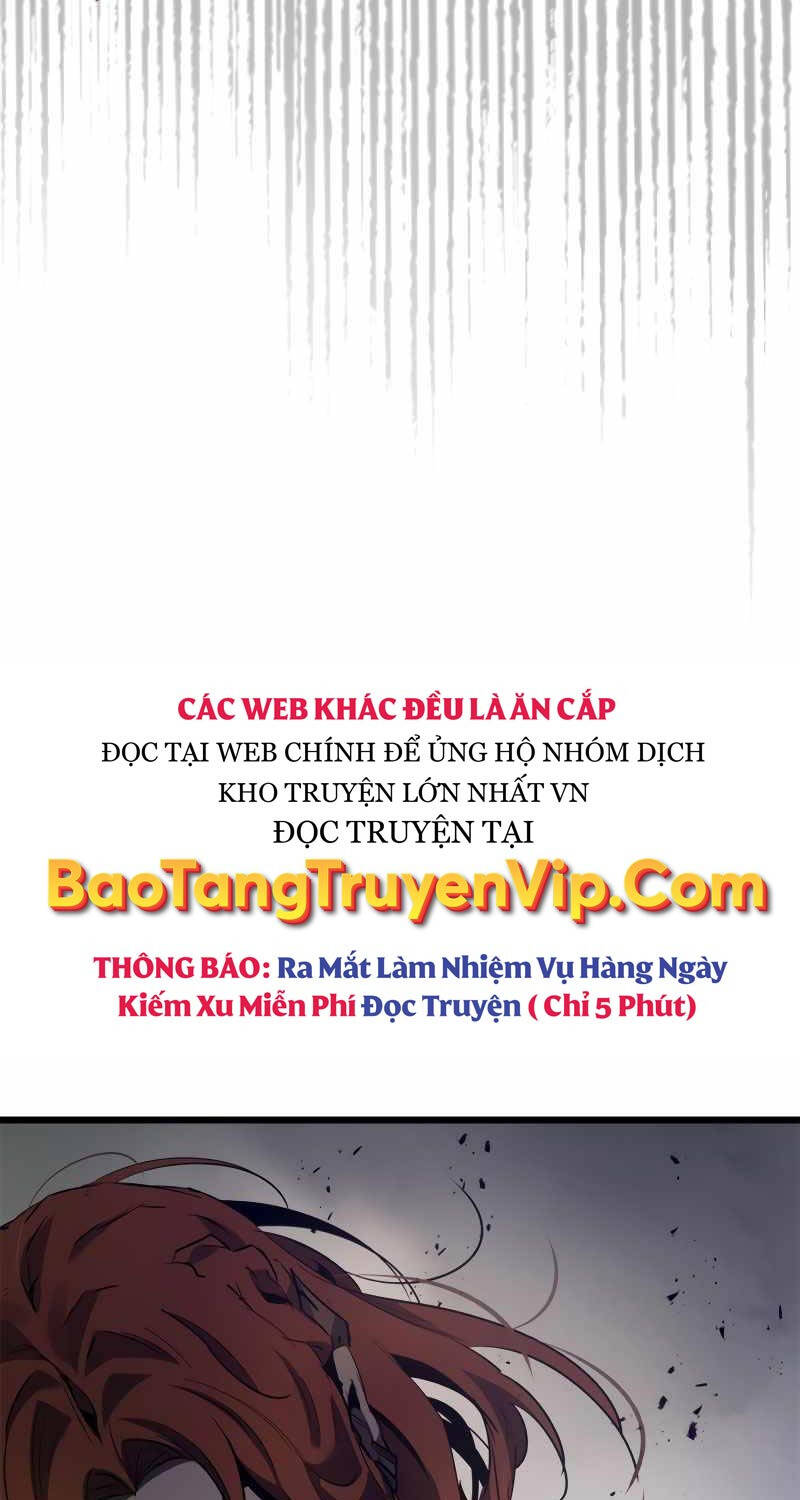 Thăng Cấp Cùng Thần Chapter 118 - 76