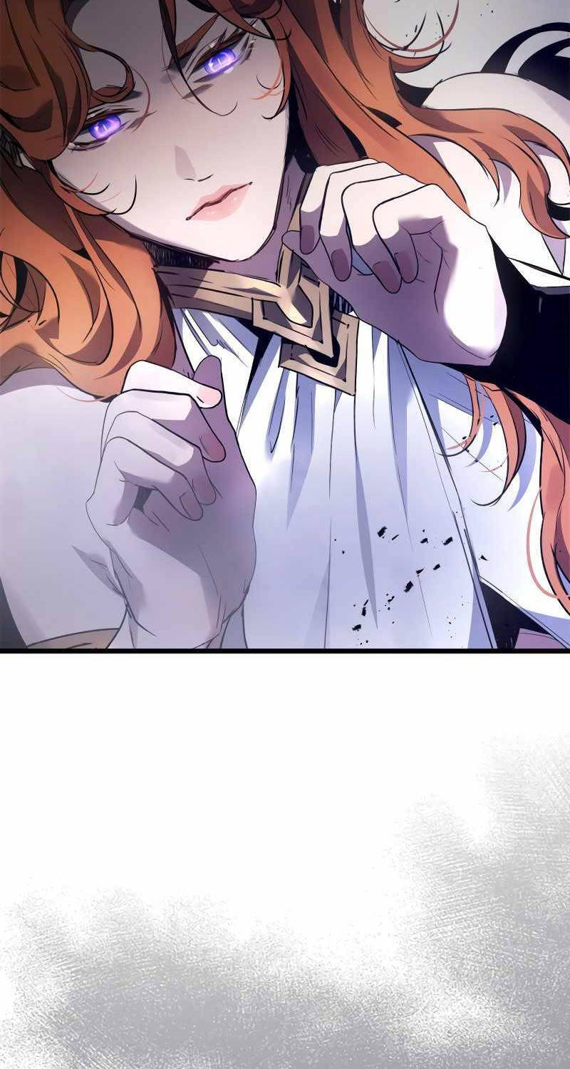 Thăng Cấp Cùng Thần Chapter 118 - 77