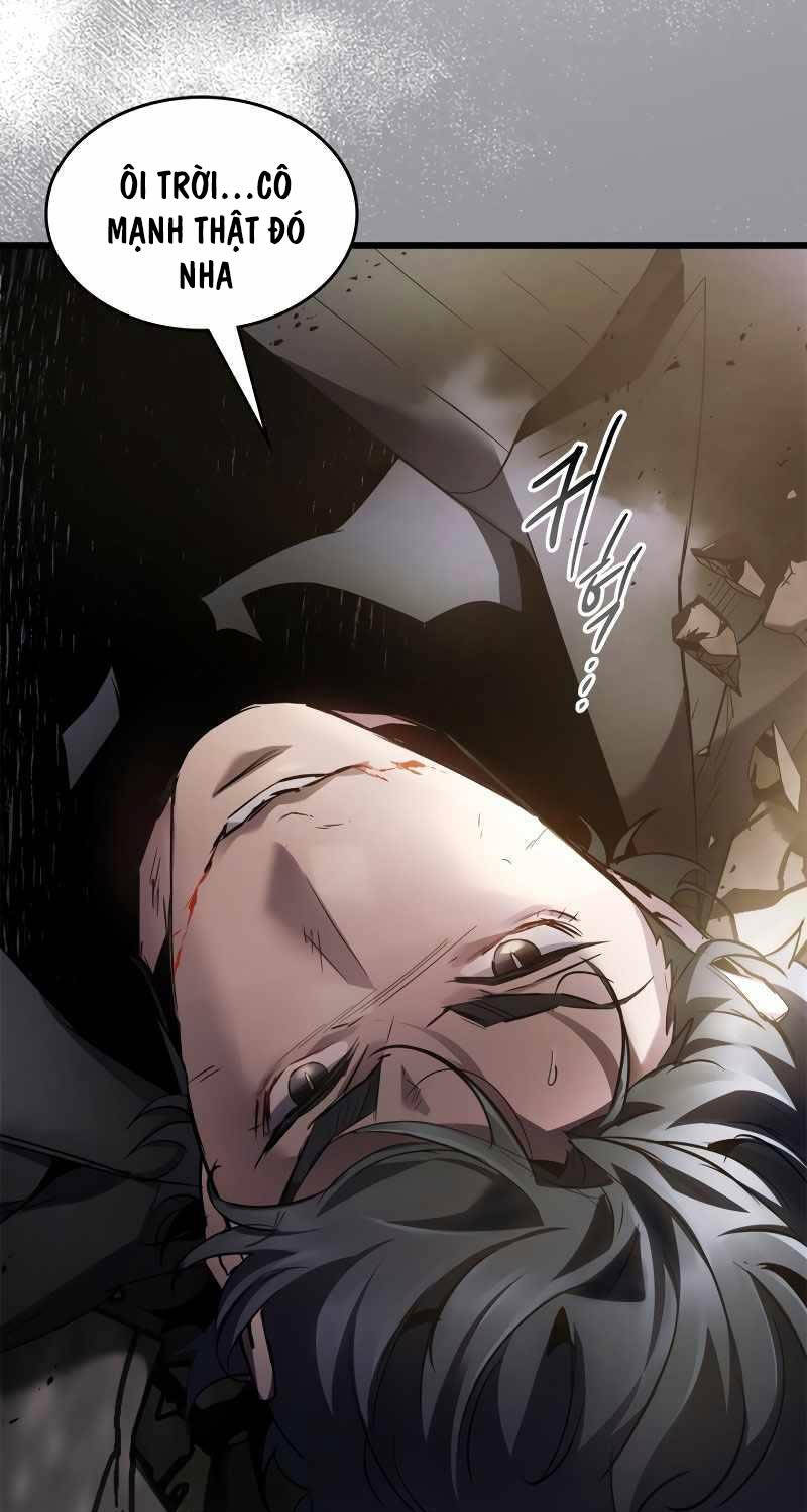 Thăng Cấp Cùng Thần Chapter 118 - 78
