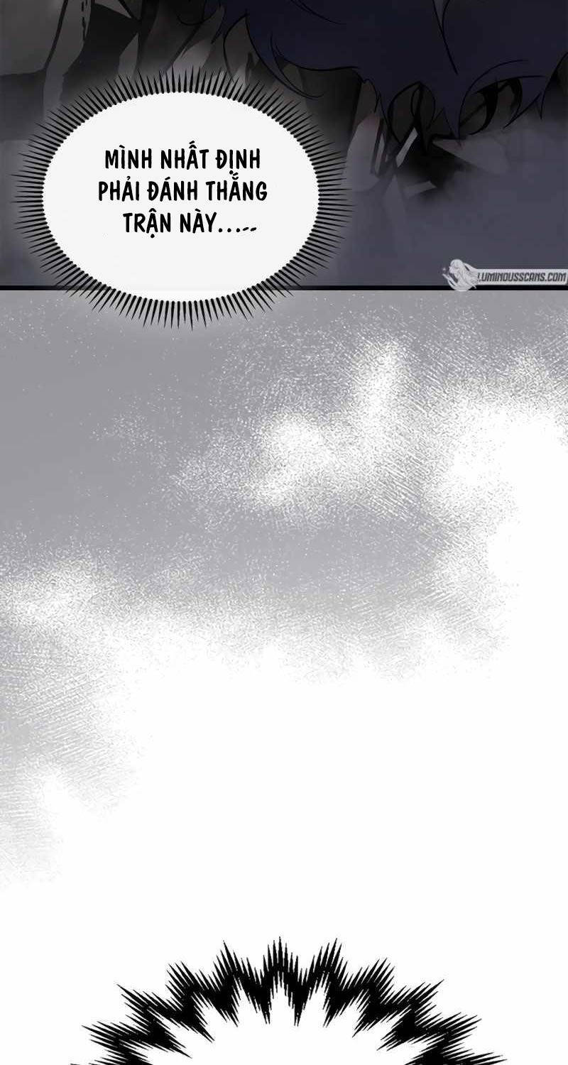 Thăng Cấp Cùng Thần Chapter 118 - 79