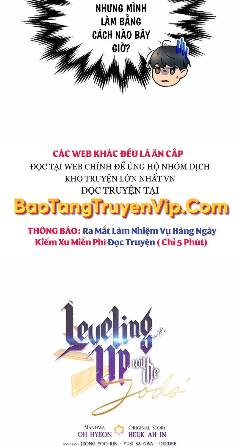 Thăng Cấp Cùng Thần Chapter 118 - 80