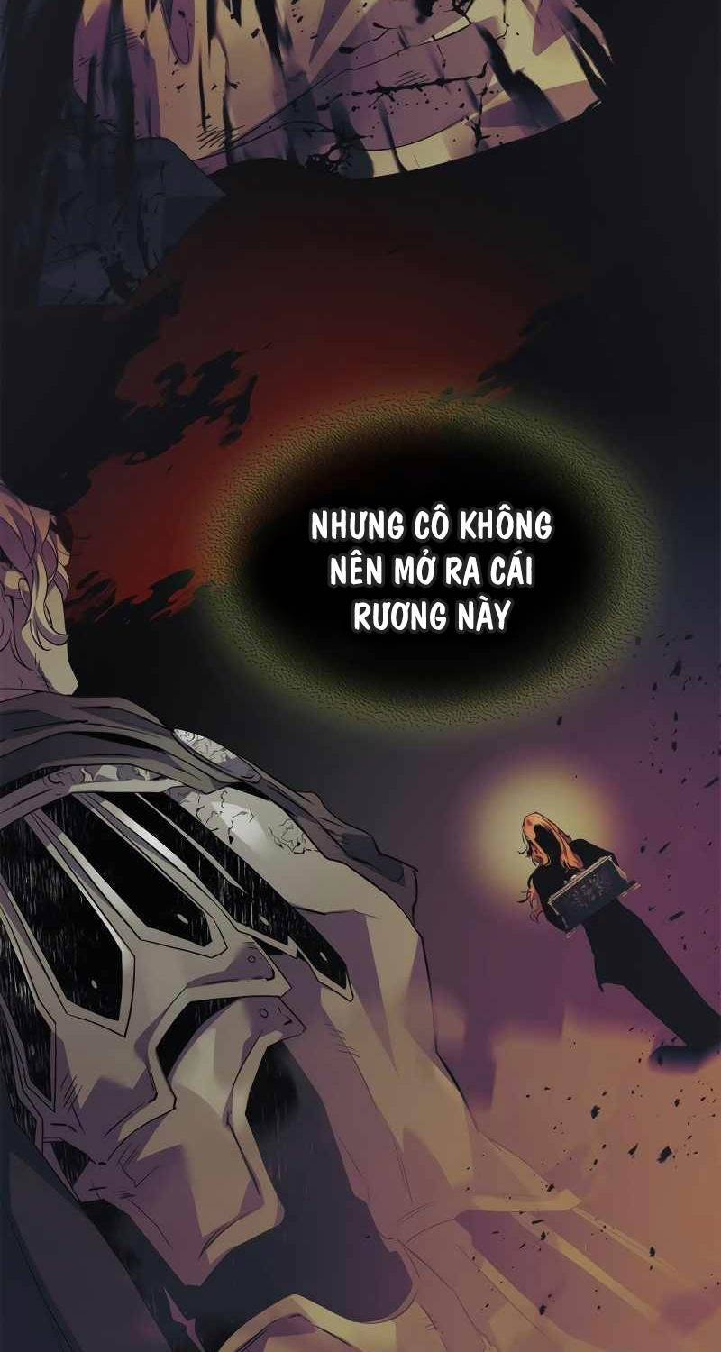 Thăng Cấp Cùng Thần Chapter 118 - 9