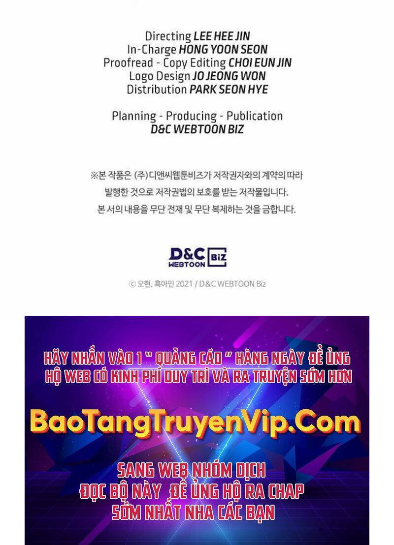 Thăng Cấp Cùng Thần Chapter 118 - 81