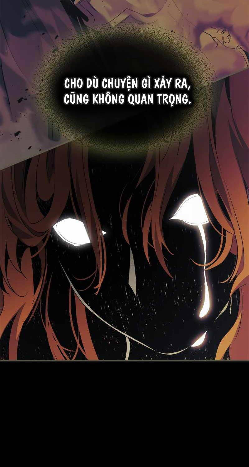 Thăng Cấp Cùng Thần Chapter 118 - 10