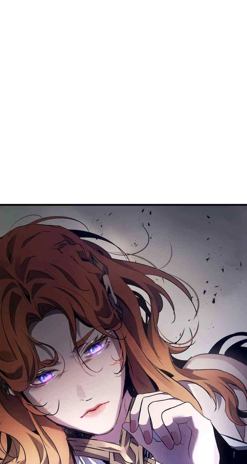 Thăng Cấp Cùng Thần Chapter 119 - 1