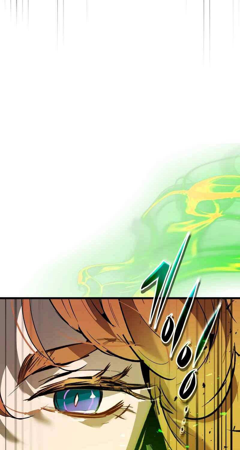 Thăng Cấp Cùng Thần Chapter 119 - 11