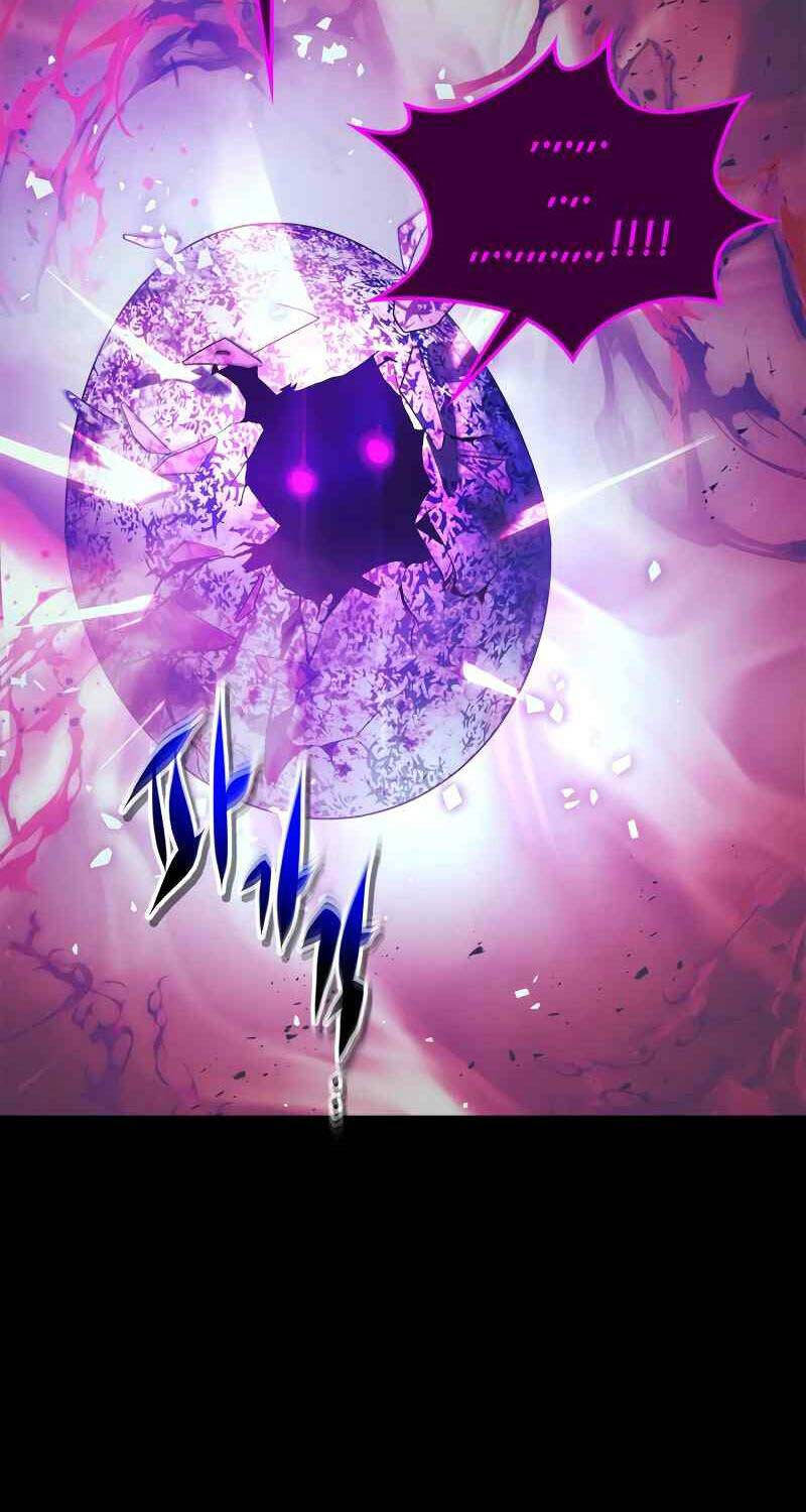 Thăng Cấp Cùng Thần Chapter 119 - 101