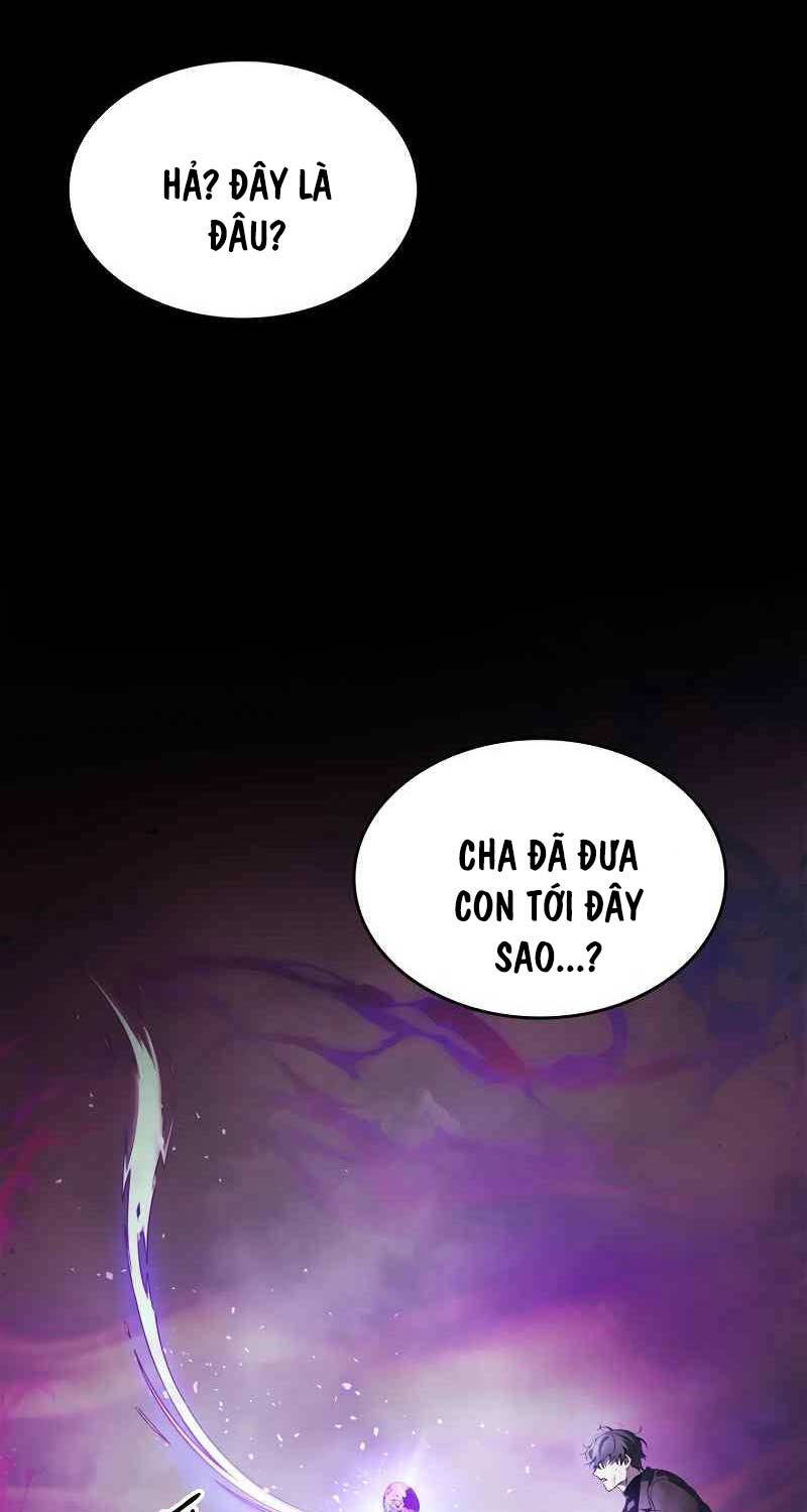 Thăng Cấp Cùng Thần Chapter 119 - 102