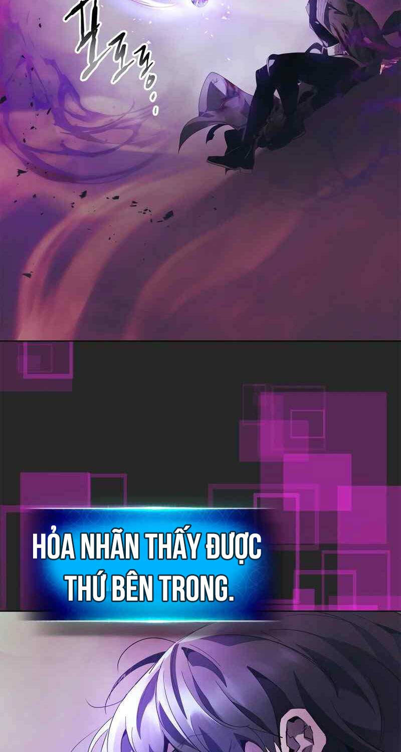 Thăng Cấp Cùng Thần Chapter 119 - 103