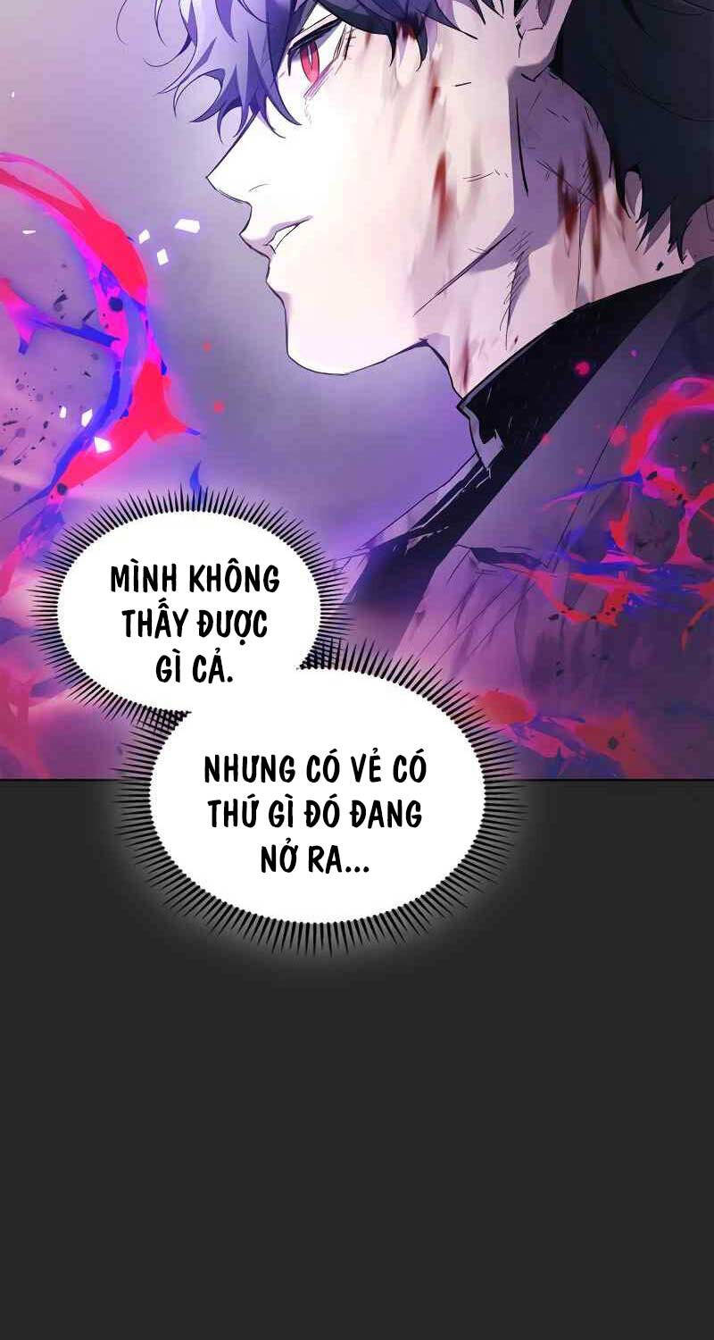 Thăng Cấp Cùng Thần Chapter 119 - 104