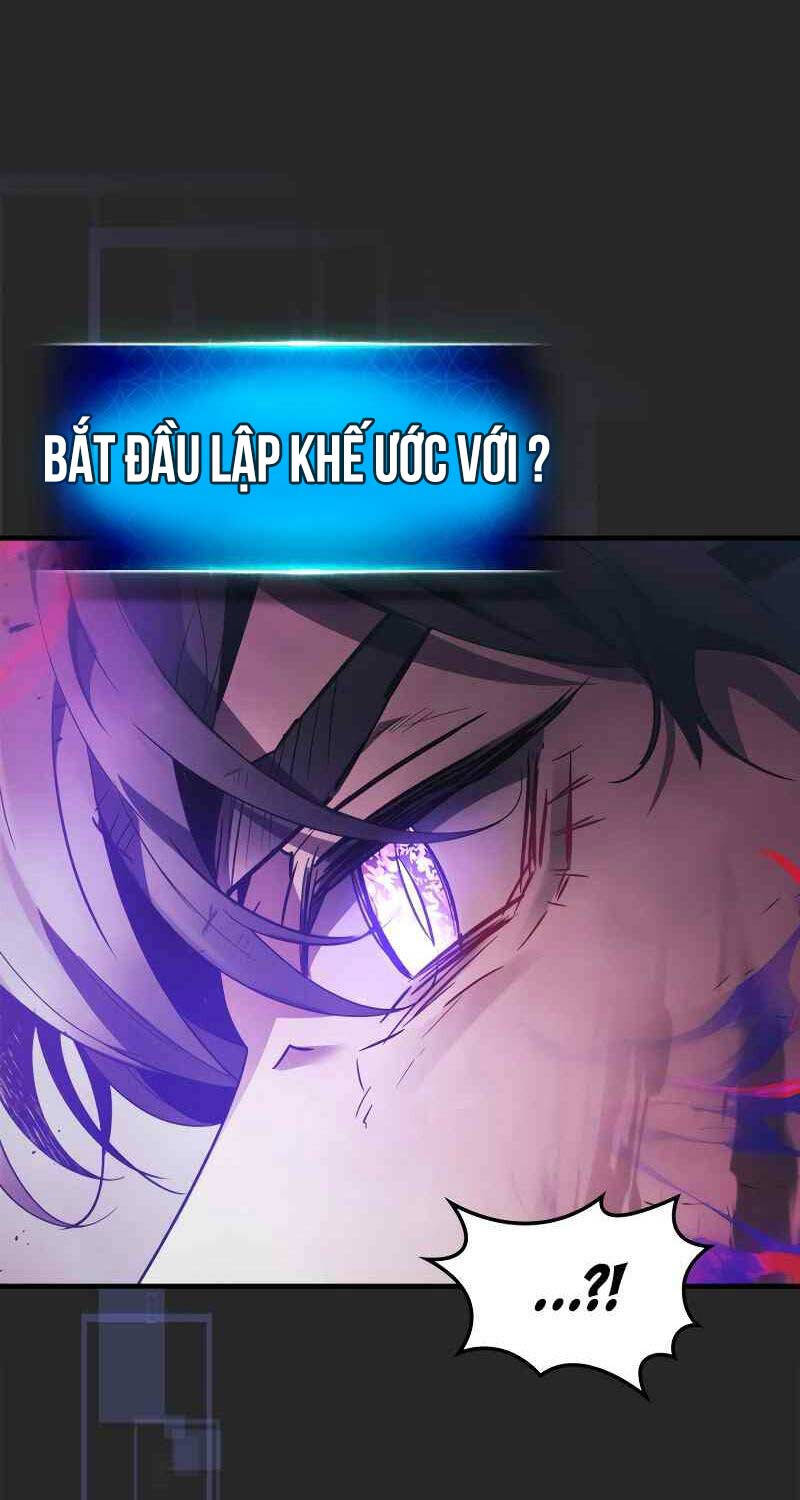 Thăng Cấp Cùng Thần Chapter 119 - 105