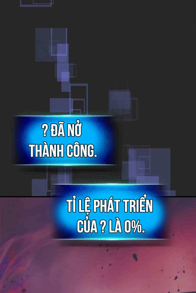 Thăng Cấp Cùng Thần Chapter 119 - 106