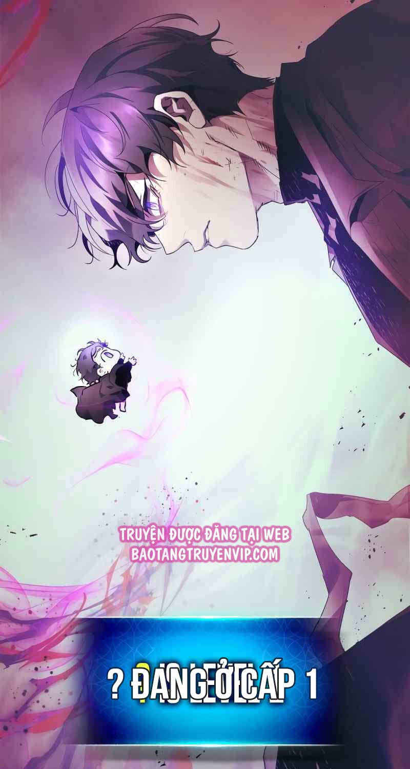 Thăng Cấp Cùng Thần Chapter 119 - 107