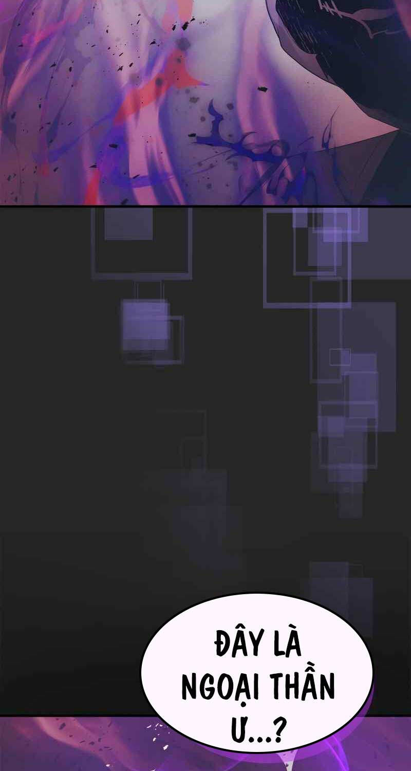 Thăng Cấp Cùng Thần Chapter 119 - 108