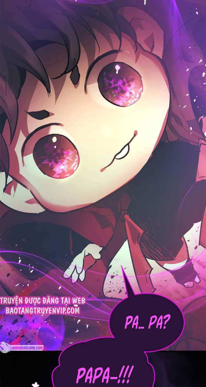 Thăng Cấp Cùng Thần Chapter 119 - 109