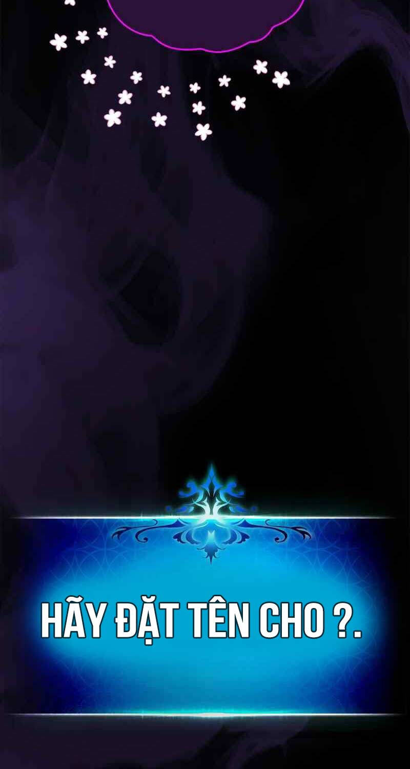 Thăng Cấp Cùng Thần Chapter 119 - 110