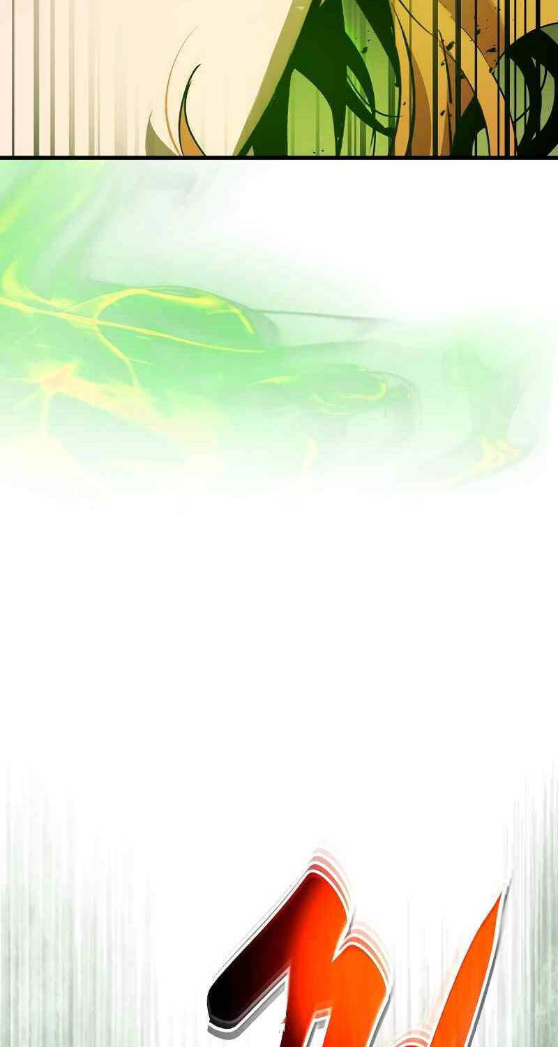 Thăng Cấp Cùng Thần Chapter 119 - 12