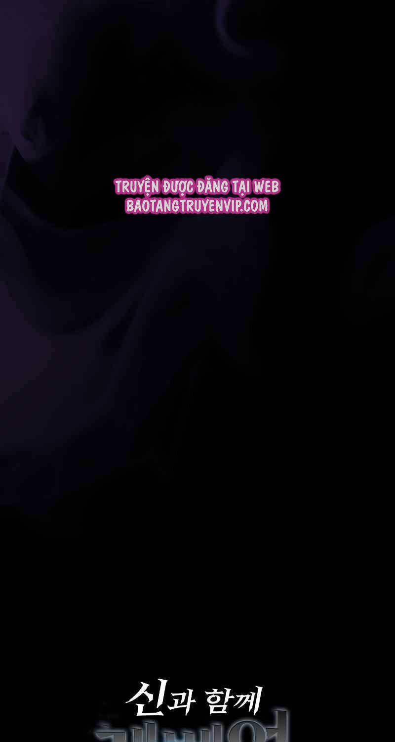 Thăng Cấp Cùng Thần Chapter 119 - 111