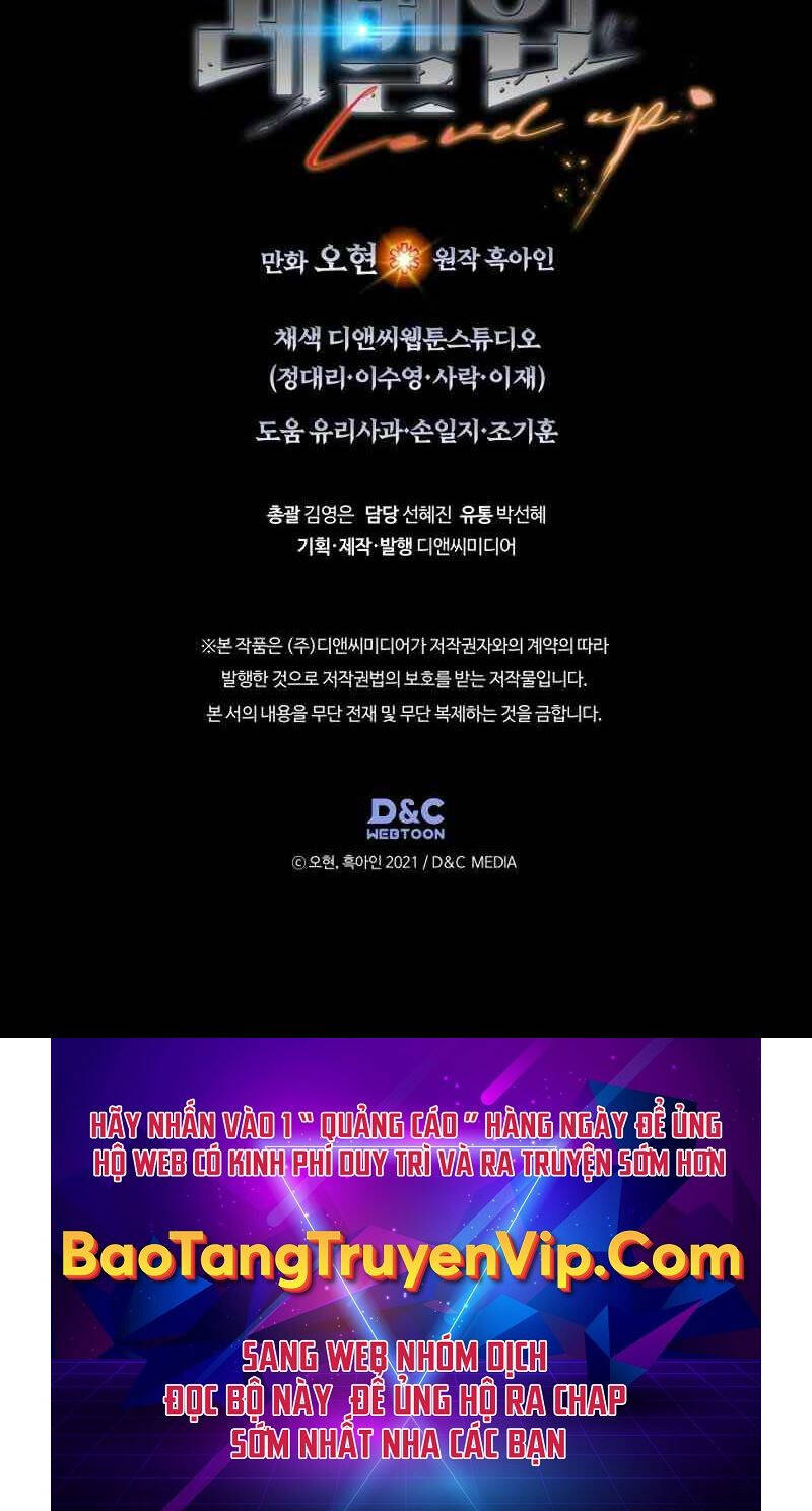 Thăng Cấp Cùng Thần Chapter 119 - 112