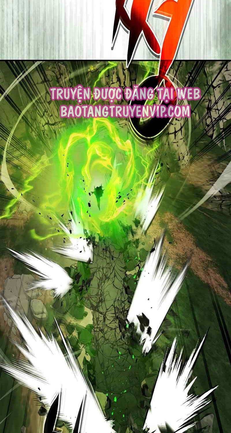 Thăng Cấp Cùng Thần Chapter 119 - 13