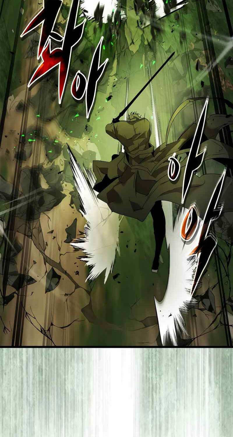 Thăng Cấp Cùng Thần Chapter 119 - 14