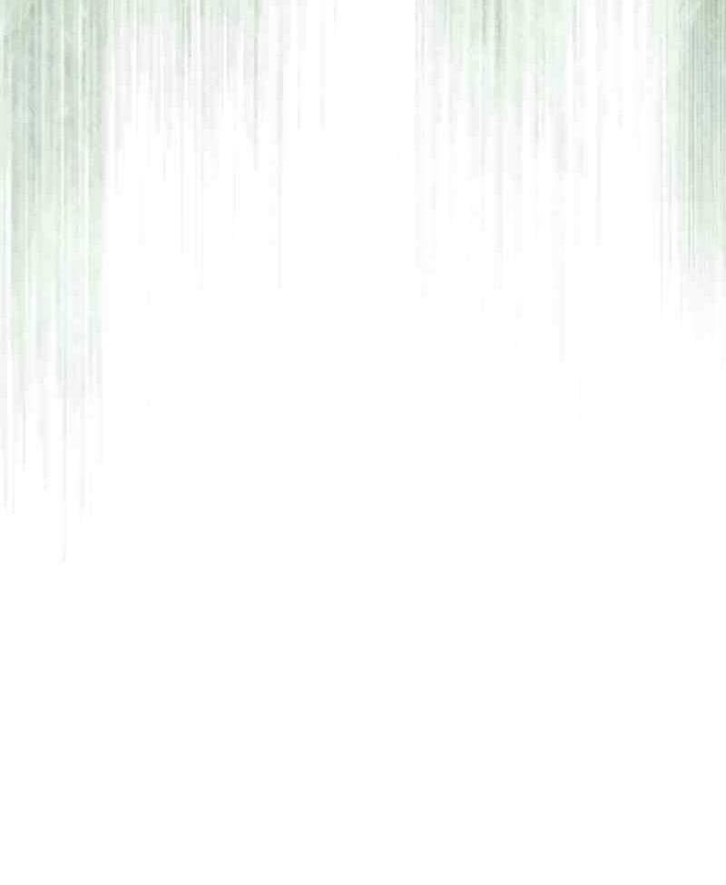 Thăng Cấp Cùng Thần Chapter 119 - 15