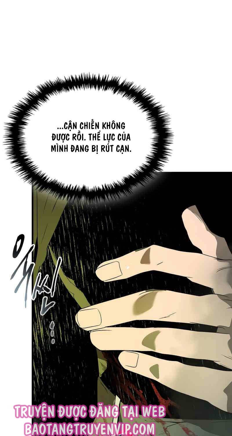 Thăng Cấp Cùng Thần Chapter 119 - 16