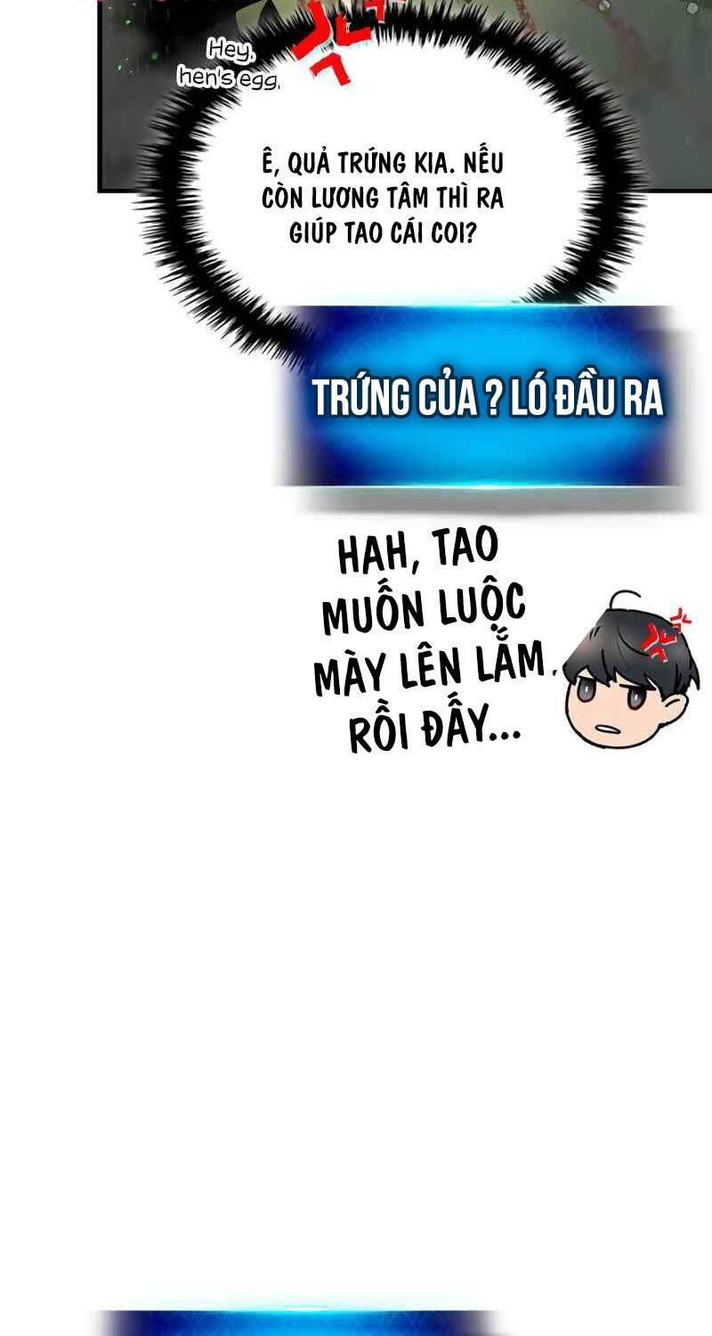 Thăng Cấp Cùng Thần Chapter 119 - 17