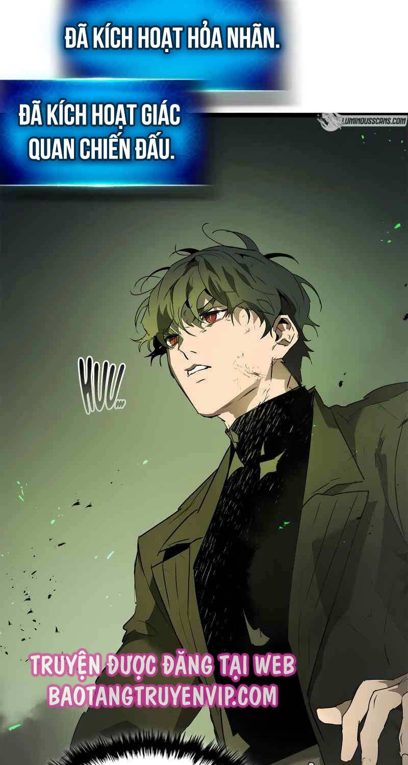 Thăng Cấp Cùng Thần Chapter 119 - 18
