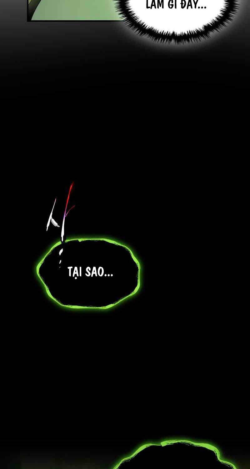 Thăng Cấp Cùng Thần Chapter 119 - 21