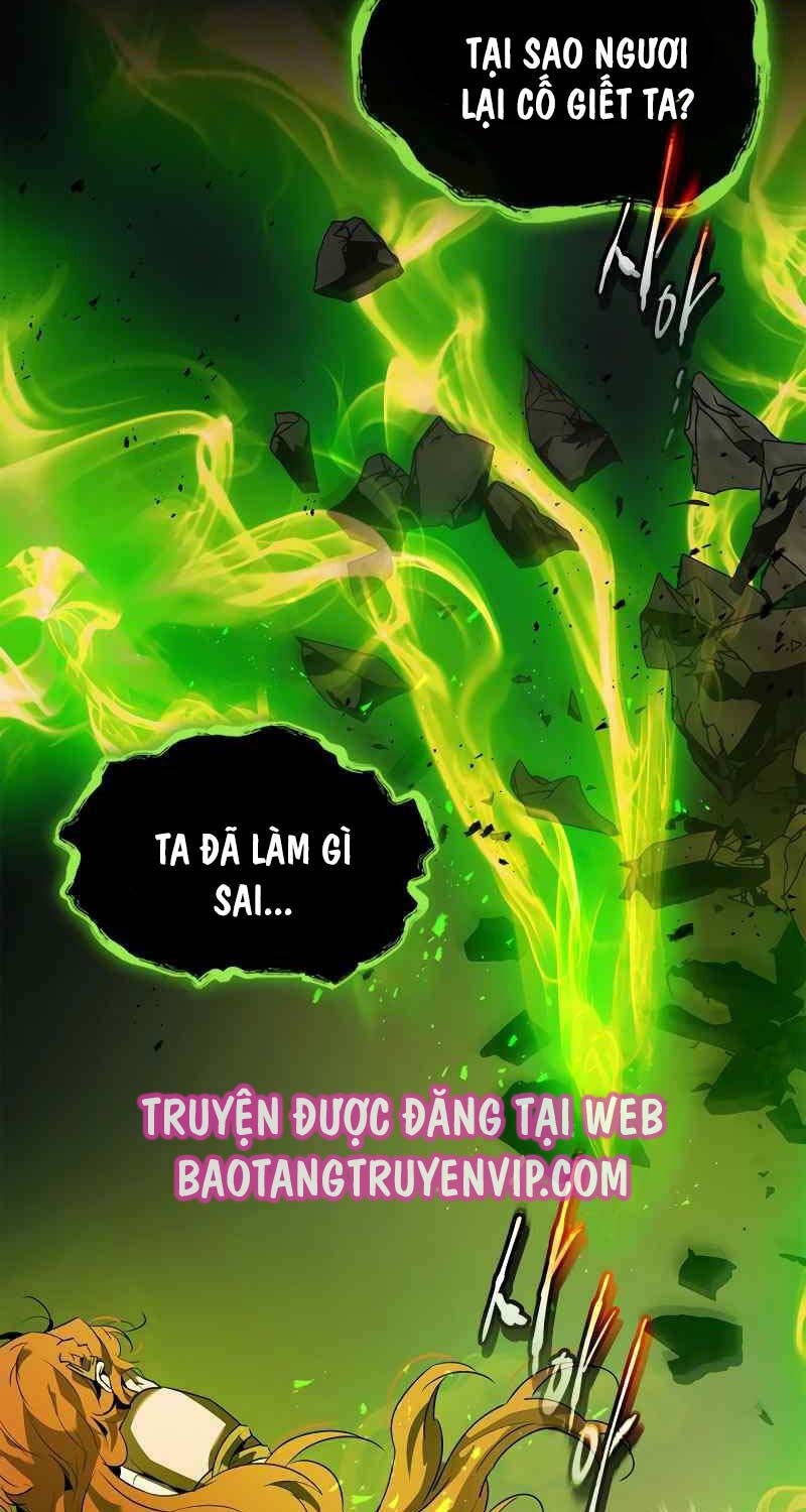 Thăng Cấp Cùng Thần Chapter 119 - 22