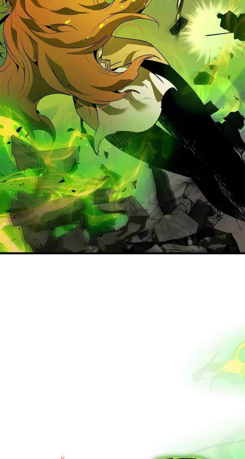 Thăng Cấp Cùng Thần Chapter 119 - 23